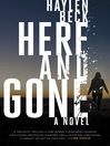 Cover image for Here and Gone